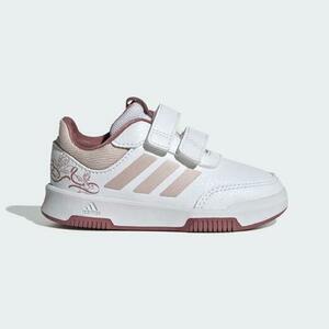 Adidas Tensaur Sport Minnie CF I IF4079 - EU 27 obraz