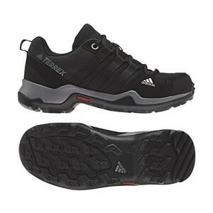 adidas Terrex AX2R K BB1935 - EU 30 obraz