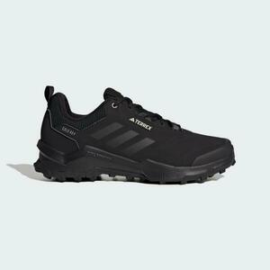 Adidas Terrex AX4 BETA - UK 10, 5 / EU 45 obraz
