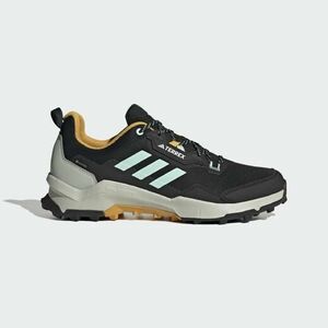 Adidas Terrex AX4 GTX - UK 9 / EU 43 obraz