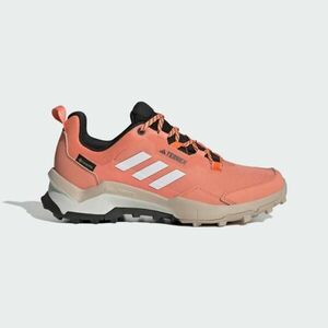 Adidas Terrex AX4 GTX W HQ1053 - UK 7 / EU 40, 5 obraz