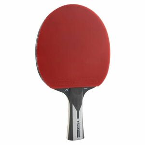 Pálka na stolní tenis JOOLA Carbon X Pro obraz