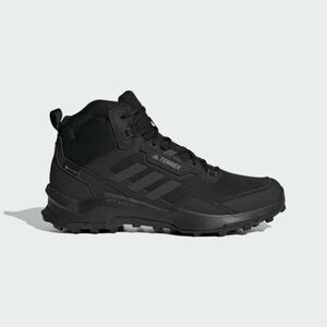 Adidas Terrex AX4 MID GTX FY9638 M - UK 8 / EU 42 obraz