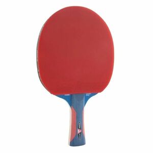 Pálka na stolní tenis JOOLA Rossi JR Pro obraz