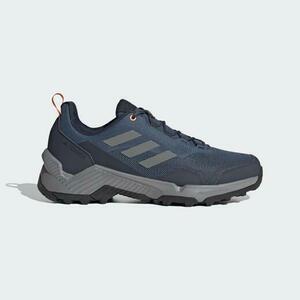 Adidas Terrex Eastrail 2 HP8608 - UK 8 / EU 42 obraz
