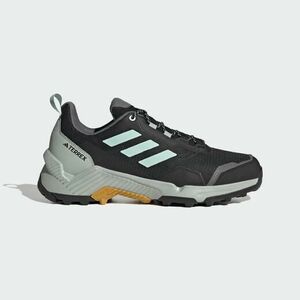 Adidas Terrex Eastrail 2 - UK 7, 5 / EU 41 obraz