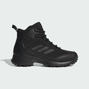 ADIDAS TERREX HERON MID CW CP AC7841 - UK 7, 5 / EU 41 obraz