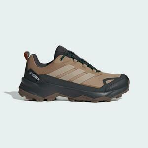Adidas Terrex Skychaser AX5 GTX JH7801 M Outdoor Tenisky - UK 8 obraz