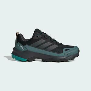 Adidas Terrex Skychaser AX5 GTX JQ2209 - UK 9, 5 / EU 44 obraz
