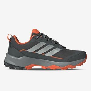 Adidas Terrex Skychaser AX5 GTX JS4608 - UK 9 / EU 43 obraz