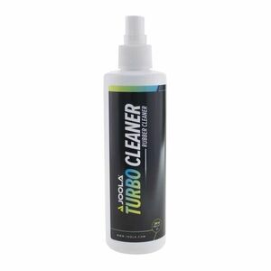 Čistič JOOLA Turbo Cleaner 250 ml obraz