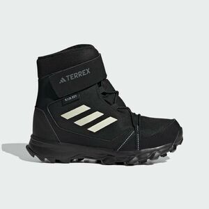 Adidas Terrex SNOW CF R.rdy K IF7495 - UK 5, 5 / EU 38, 5 obraz