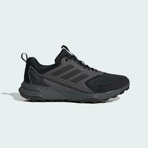 Adidas Terrex Tracefinder 2 IH2930 - UK 9, 5 / EU 44 obraz