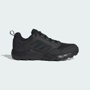 Adidas Terrex Tracerocker 2 GZ8916 M - UK 8 / EU 42 obraz
