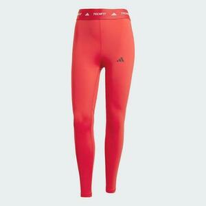 Adidas TF 7/8 L JI5549 W - S obraz