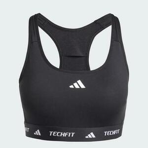 Adidas TF BRA JG1409 - S obraz