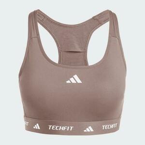 Adidas TF BRA JI5567 - S obraz