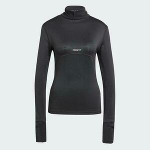 Adidas TF CR Cover UP IK7917 - L obraz