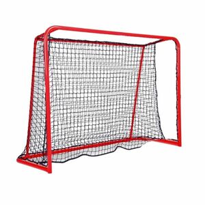 Záclonka na branku MASTER - 160 x 115 cm obraz