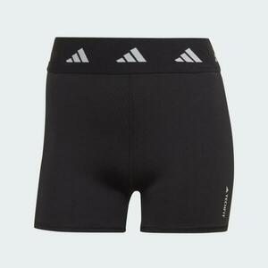 Adidas TF Short Tight HF6683 W - XS obraz
