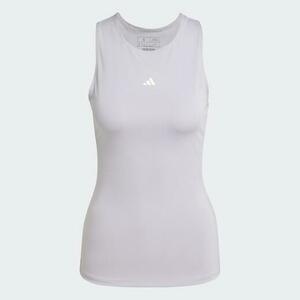 Adidas TF Train TK IX3266 W - XS obraz