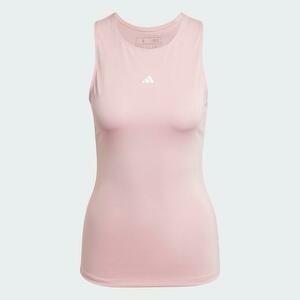 Adidas TF Train TK IX3269 - XS obraz