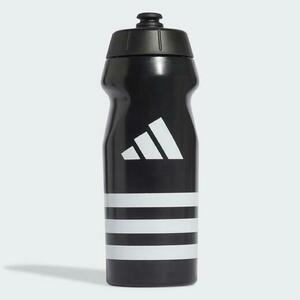Adidas TIRO BOT 0.5L IW4617 obraz