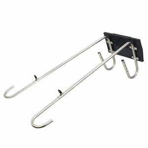 MASTER držák motoru ke člunům - nastavitelný obraz