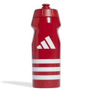 adidas Outdoor obraz