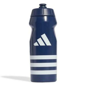 Adidas TIRO BOT 0.5L IW8158 obraz