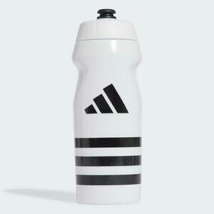 Adidas TIRO BOT 0.5L IW8159 obraz