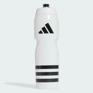 Adidas TIRO BOT 0.75l IW8156 obraz