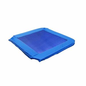 Odrazová plocha k trampolíně MASTER 96 x 96 cm obraz