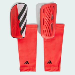 Adidas TIRO SG LGE JE3927 chrániče fotbal - XL obraz