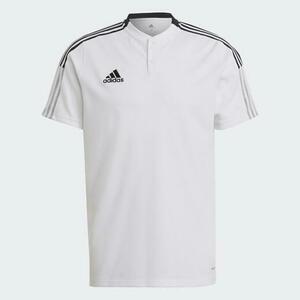 Adidas Tiro21 POLO GM7363 - XL obraz