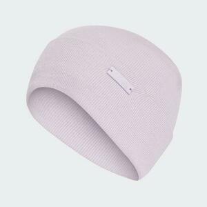 Adidas Tonal MET BEAN IY7827 - OSFW obraz