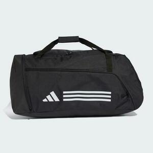 Adidas TR Duffle L JY4149 obraz
