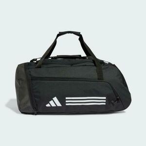 Adidas TR Duffle M IP9863 obraz