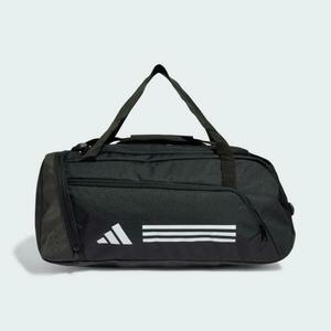 Adidas TR Duffle S IP9862 obraz