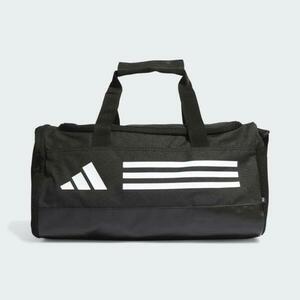 Adidas TR Duffle XS HT4748 obraz