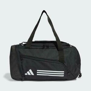 Adidas TR Duffle XS IP9861 obraz