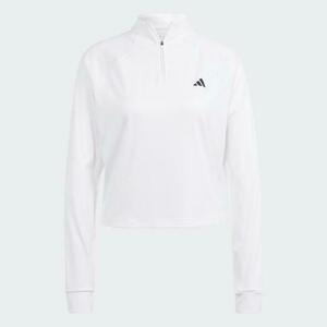Adidas Tr-es 1/4zip IN9170 W obraz