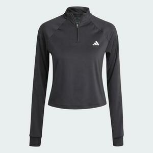 Adidas Tr-es 1/4zip IS4028 W - L obraz