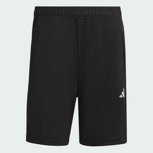 Adidas Tr-es Allsetsho IB8161 - XL obraz