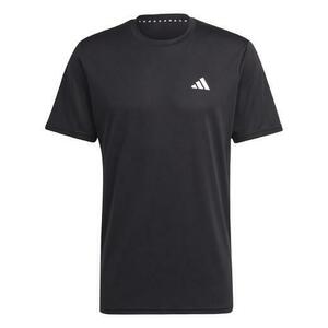Adidas Tr-es BASE T IC7428 - XL obraz