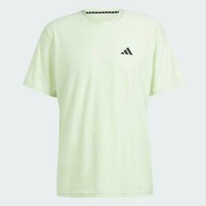 Adidas Tr-es Stretch T IT5401 - XL obraz