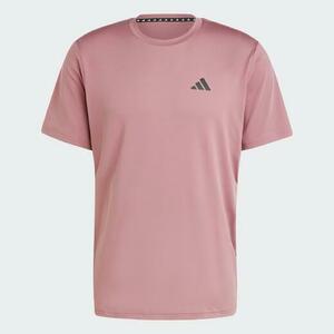 Adidas Tr-es Stretch T IW3364 - XL obraz