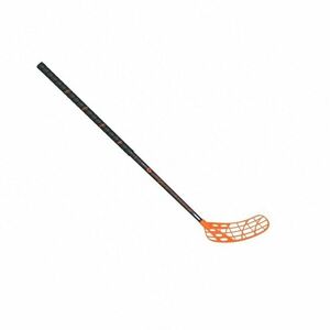 Florbalová hůl FAT PIPE Next-G 31 Ctrl 96 cm obraz