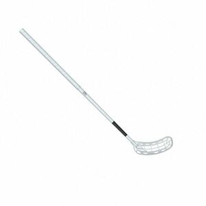 Florbalová hůl FAT PIPE K.O. 26 Jab 101 cm obraz