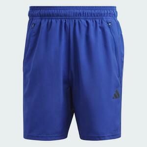 Adidas Tr-es WV SHO IC6979 - M 7 obraz